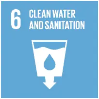 SDG 4